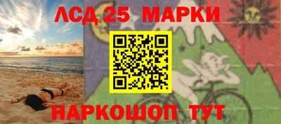 дживик Гатчина