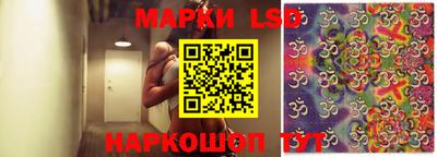дживик Гатчина