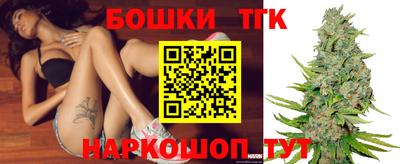 стаф Гагарин